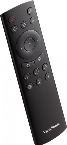 Immagine prodotto Viewsonic X100-4K (4K, 2900 lm, 1.2 - 1.44:1)