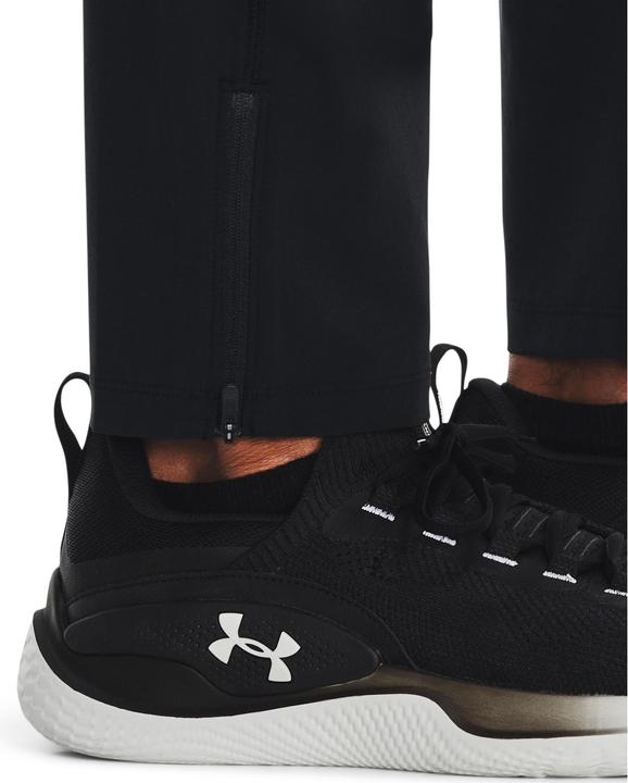 Produktbild Under Armour Storm (M)