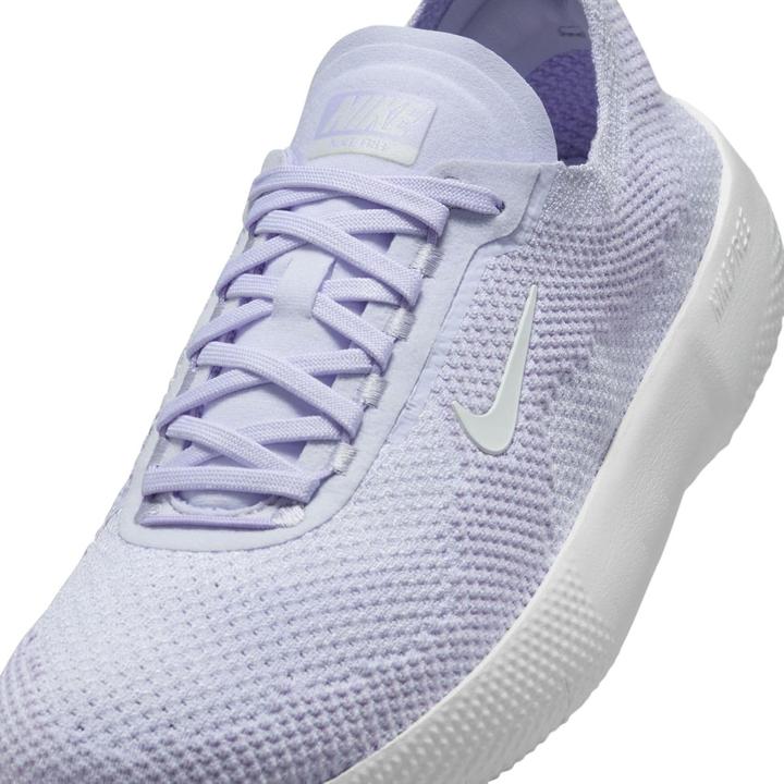 Produktbild Nike Free RN (40)