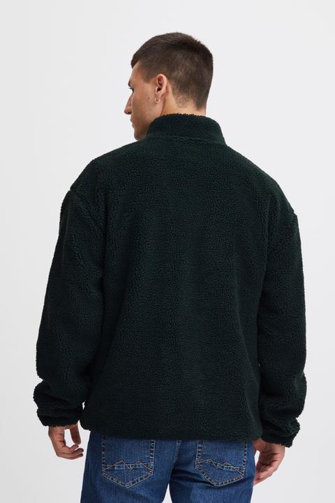 Actual product image Blend BHSweatshirt - 20715798 (M)