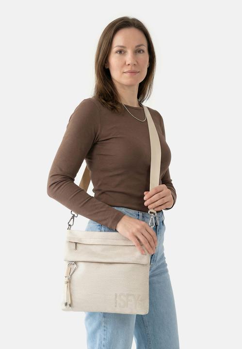 Image du produit Suri Frey Umhängetasche SFY SURI Sports Marry