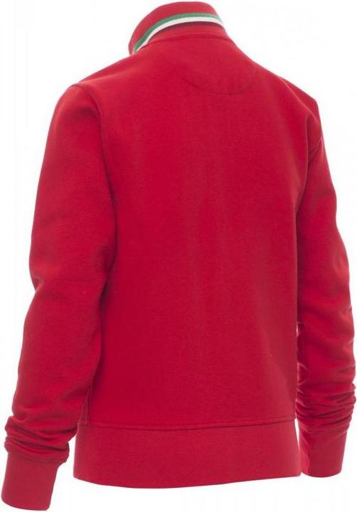 Produktbild Payper Sweatshirt Damen Nazionale (L)