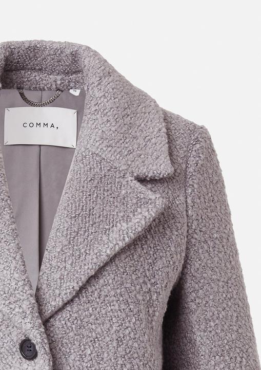 Produktbild Comma 2174070