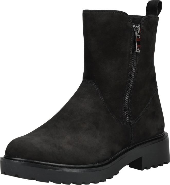 Immagine prodotto Caprice Stiefelette (41)