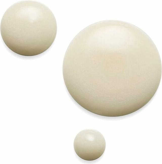 Actual product image Estée Lauder Perfectionist Pro (50 ml)