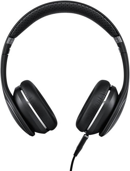 Image du produit Samsung Level On EO-OG900 (Filaire)