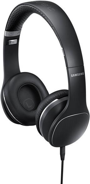 Image du produit Samsung Level On EO-OG900 (Filaire)