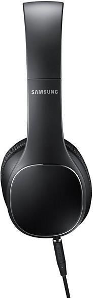 Image du produit Samsung Level On EO-OG900 (Filaire)
