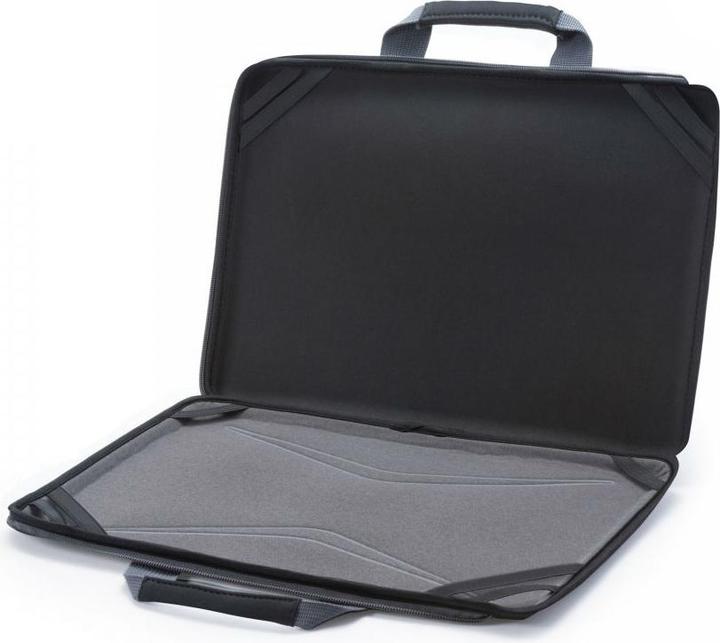 Immagine prodotto Dicota Scheda Plus (12.50", Universale)