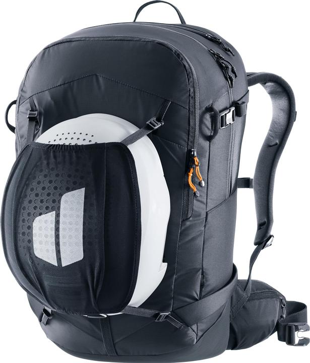 Actual product image Deuter Freerider 28 (28 l)