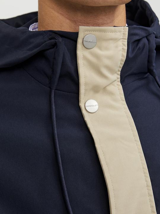 Immagine prodotto Jack & Jones Giacca Giacca (XL)