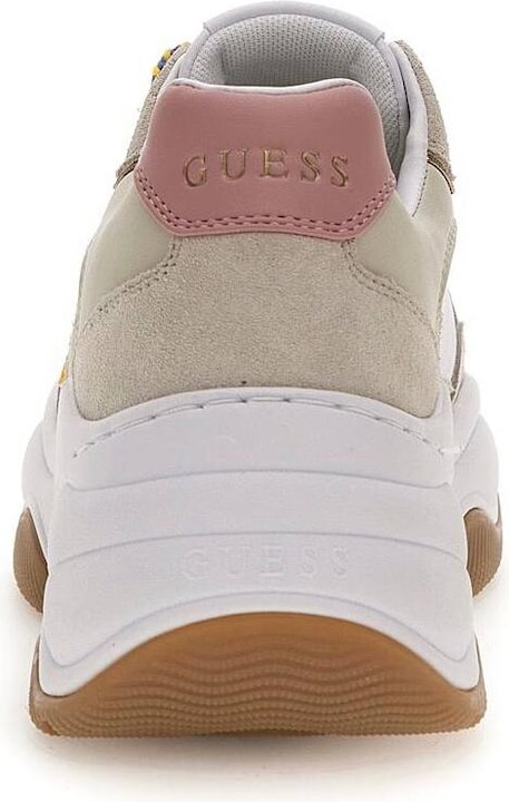 Image du produit Guess Hapyy (37)