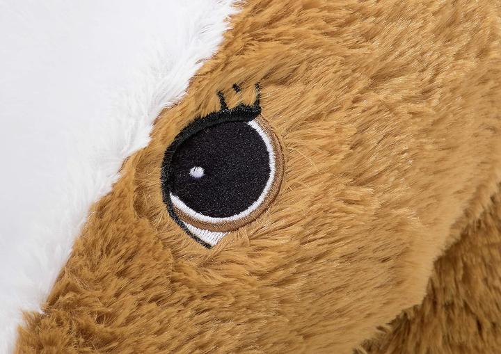 Image du produit Heunec Cheval XXL (110 cm)