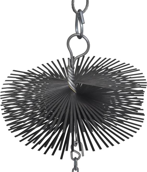 Image du produit vidaXL Metin