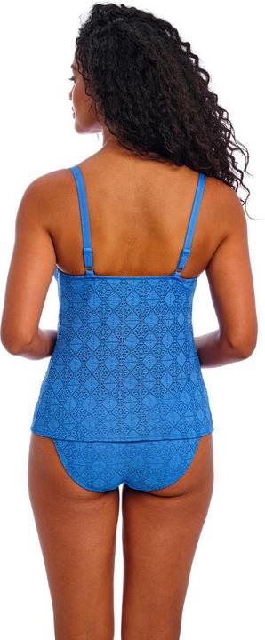 Actual product image Nomad Nights (90 H)