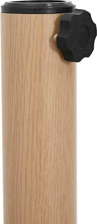 Produktbild vidaXL Sonnenschirmständer