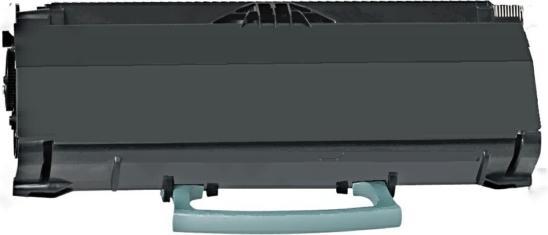 Image du produit Lexmark E350H80G (CF)