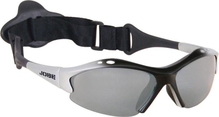 Actual product image Jobe Cypris