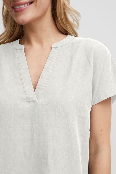 Actual product image Oxmo OXAnette - 21800170-ME (38)