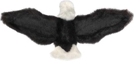 Produktbild Folkmanis Adler