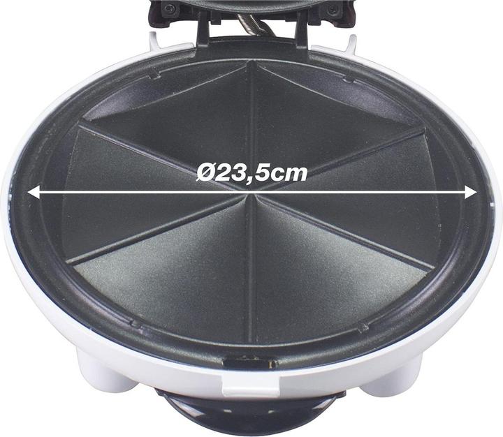 Produktbild Beper P101CUD600