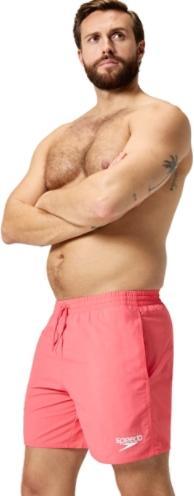 Immagine prodotto Speedo Essential 16" Watershort (XXL)