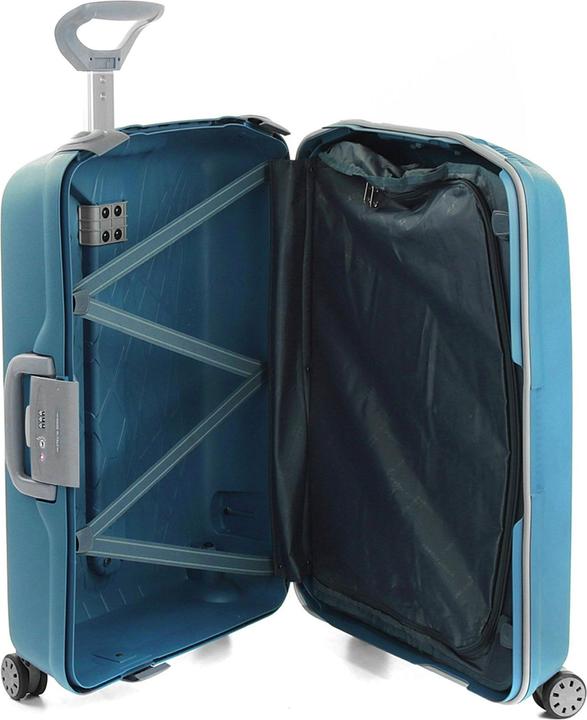 Actual product image Roncato Light 4-wheel trolley 75 cm (109 l)