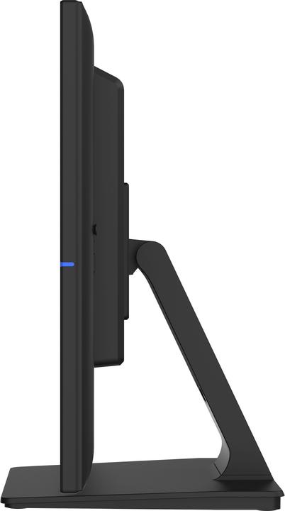 Produktbild iiyama ProLite T2752MSC-B1 (1920 x 1080 Pixel, 27")