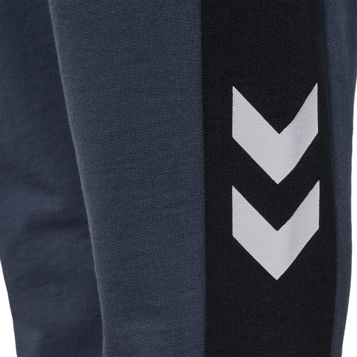 Actual product image hummel Hmlerik Pants (116)