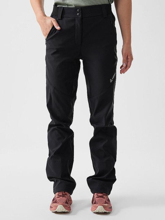 Produktbild Löffler Comfort Asw (34)