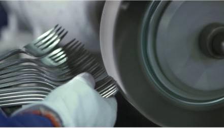 Actual product image WMF Mickey Mouse