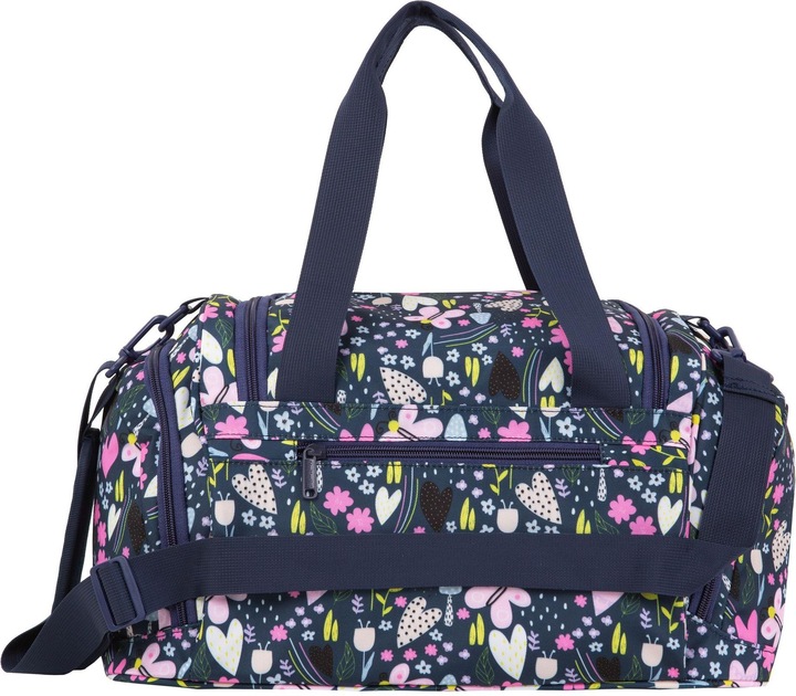 Produktbild Mc Neill Sporttasche 37 cm (18 l)