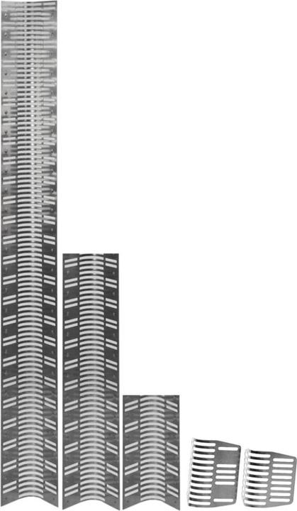 Produktbild SpouwSafe Hohlraumschutz 9 cm