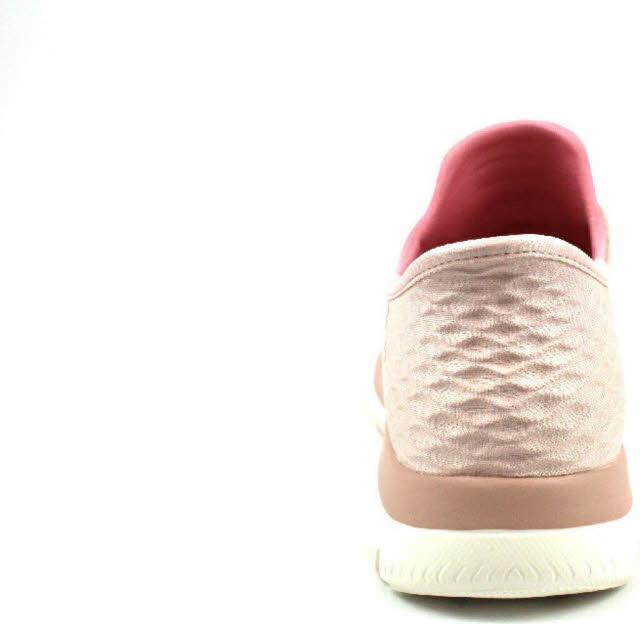Actual product image Skechers Slipper 149937 (38)
