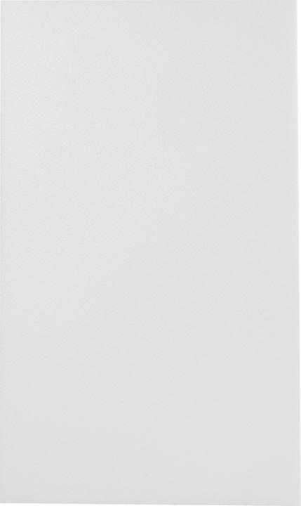 Actual product image VBS Styroporplatte, 50x30x2cm