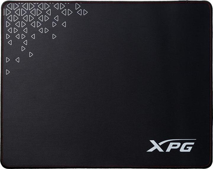 Actual product image Adata Xpg Battleground L Gaming Mouse Pad