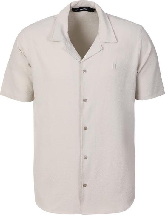 Immagine prodotto Karl Lagerfeld 605942 (L)