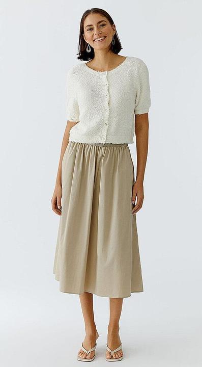 Produktbild Oui Midirock (44)