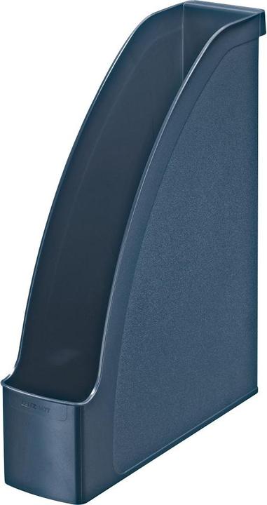 Produktbild Leitz RE:CYCLE A4 Stehsammler (A4)