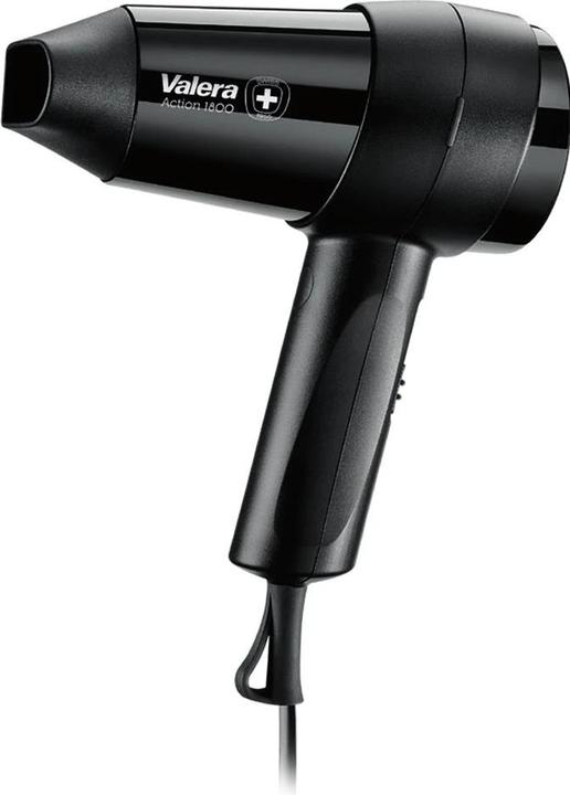 Image du produit Valera Action 1800 (1800 W)