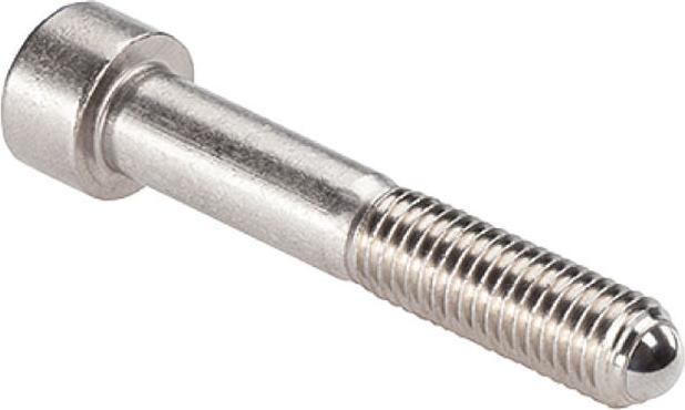 Image du produit Halder Vis à bille