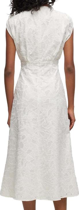 Produktbild Hugo Boss Dipata Kleid (30)