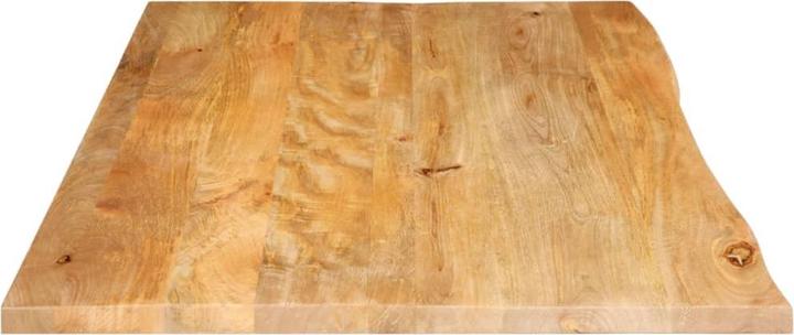 Immagine prodotto vidaXL Tischplatte (110 x 60 cm)