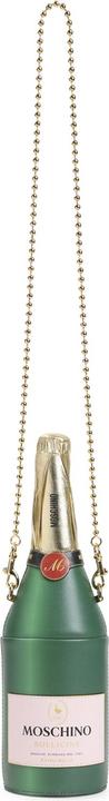 Produktbild Moschino MC4102PP1O.OE1