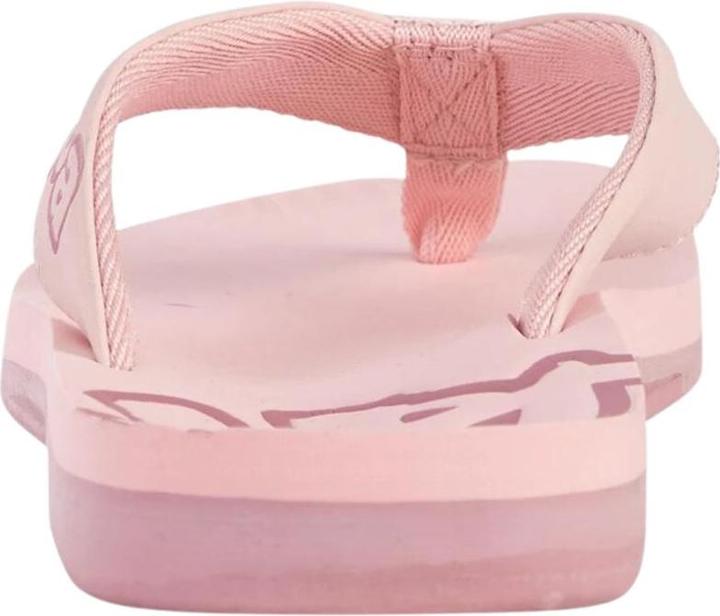 Produktbild Kappa Aryse Flip-Flops (36)