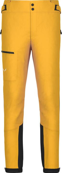 Produktbild Salewa ORTLES PTX 3L Herren PANTS (S)