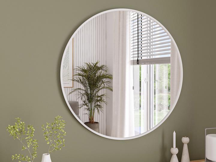 Image du produit ELTAP Elistul