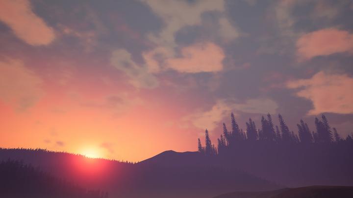 Actual product image Perp Song in the Smoke: Rekindled (VR) (PS5, EN)