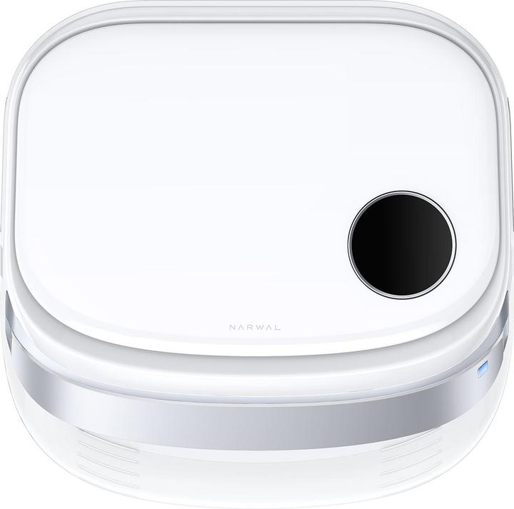 Image du produit Narwal Freo Z10 Ultra (18000 Pa, Torchon d'essuyage)