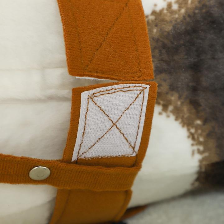 Actual product image Jamb Reitpferd